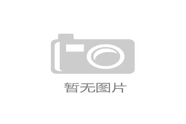 安东尼奥与久尔杰维奇进入国足新帅热门候选名单引发球迷广泛关注 安东尼奥与久尔杰维奇进入国足新帅热门候选名单引发球迷广泛关注