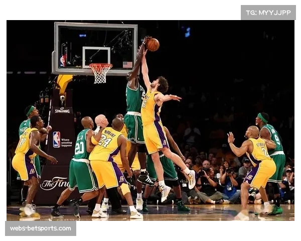大加索尔透露帕克宁舍NBA总冠军也要为法国队赢得国家荣誉 大加索尔透露帕克宁舍NBA总冠军也要为法国队赢得国家荣誉