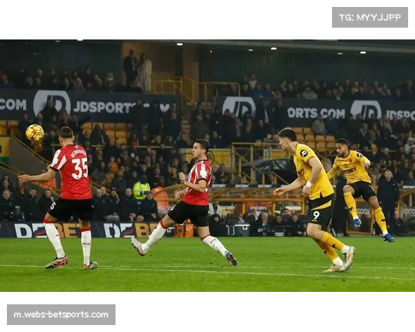 达洛特赞球队成熟表现 库尼亚进球展现全员努力