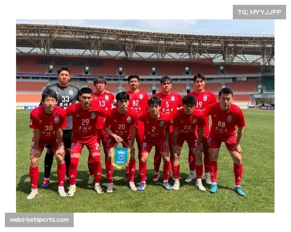 草根教练坚守基层足球 为中冠联赛输送人才功不可没