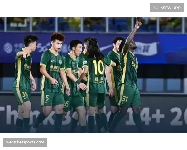 保级大战日趋激烈 纳杰马体育与哈子目等队面临压力