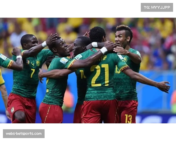 喀麦隆队新老交替问题 制约球队未来发展 喀麦隆队新老交替问题 制约球队未来发展