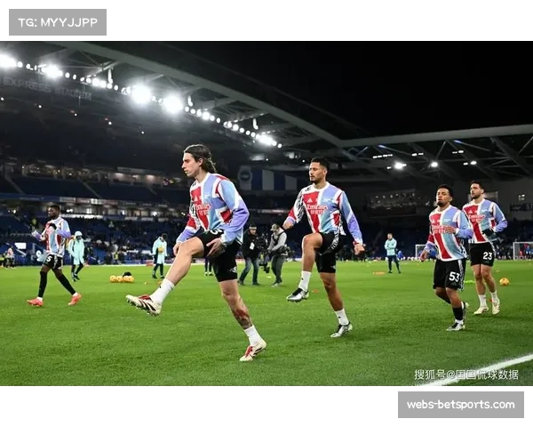 球员跑动数据同比下降 战术执行效率取代无球跑动量 球员跑动数据同比下降 战术执行效率取代无球跑动量