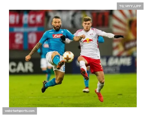 RB莱比锡二十九分紧追拜仁,奥蓬达二十四球扛起锋线 RB莱比锡二十九分紧追拜仁,奥蓬达二十四球扛起锋线