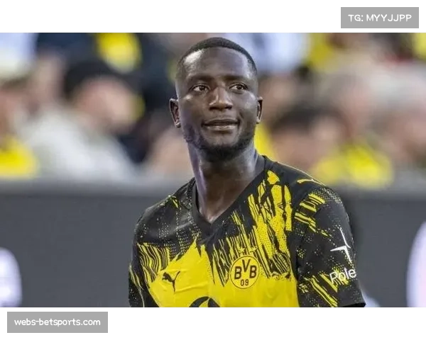 多特蒙德预期进球值领先 吉拉西射门转化率高效助力球队 多特蒙德预期进球值领先 吉拉西射门转化率高效助力球队