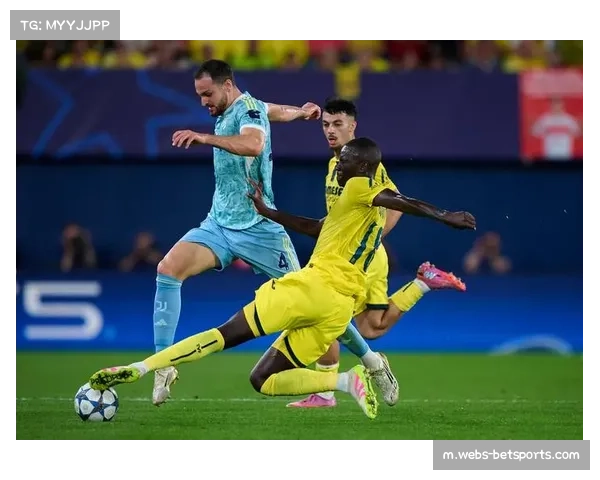 比利亚雷亚尔防守漏洞频现，稳定性制约排名提升