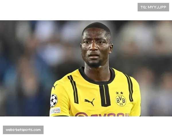 斯图加特吉拉西战术权重提升 成前场唯一爆点