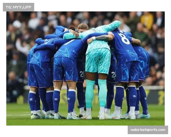 托辛阿达拉比奥尤伤情未明 切尔西后防轮换面临挑战