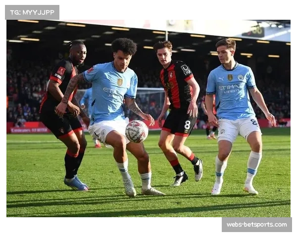 曼城主场力克纽卡斯尔 小将奥赖利梅开二度紧追榜首 曼城主场力克纽卡斯尔 小将奥赖利梅开二度紧追榜首