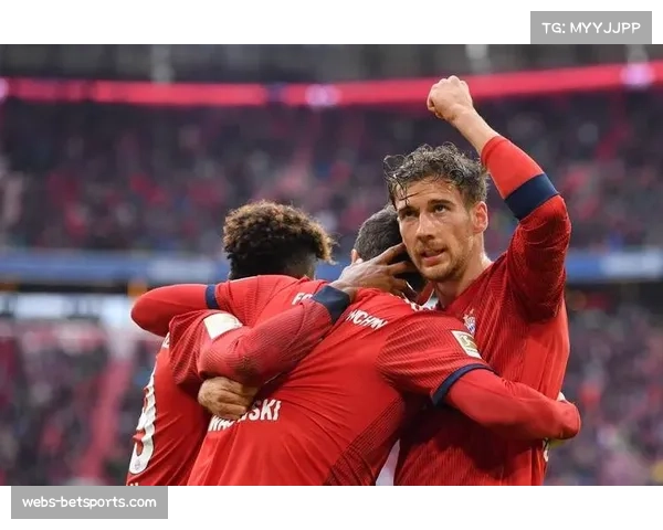 莱比锡近期战术执行显得急功近利 个人能力闪光难掩团队防守下滑